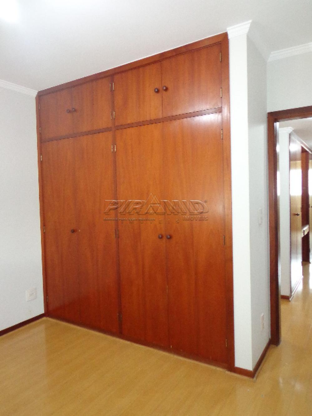 Alugar Apartamento / Padr&atilde;o em Ribeir&atilde;o Preto R$ 1.850,00 - Foto 14