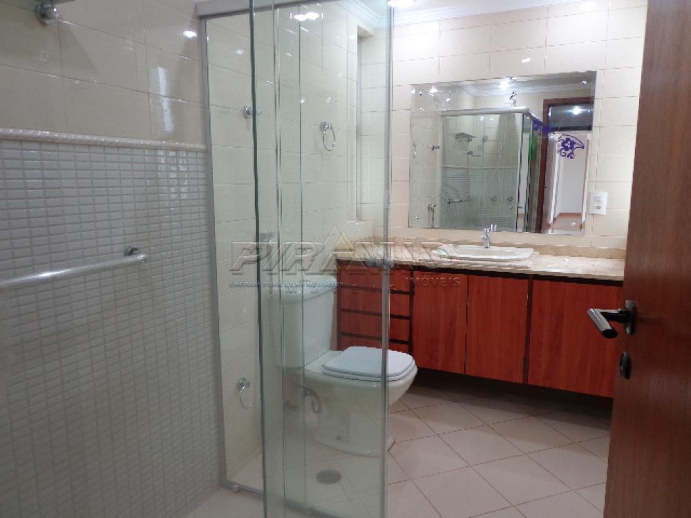 Alugar Apartamento / Padr&atilde;o em Ribeir&atilde;o Preto R$ 1.850,00 - Foto 16