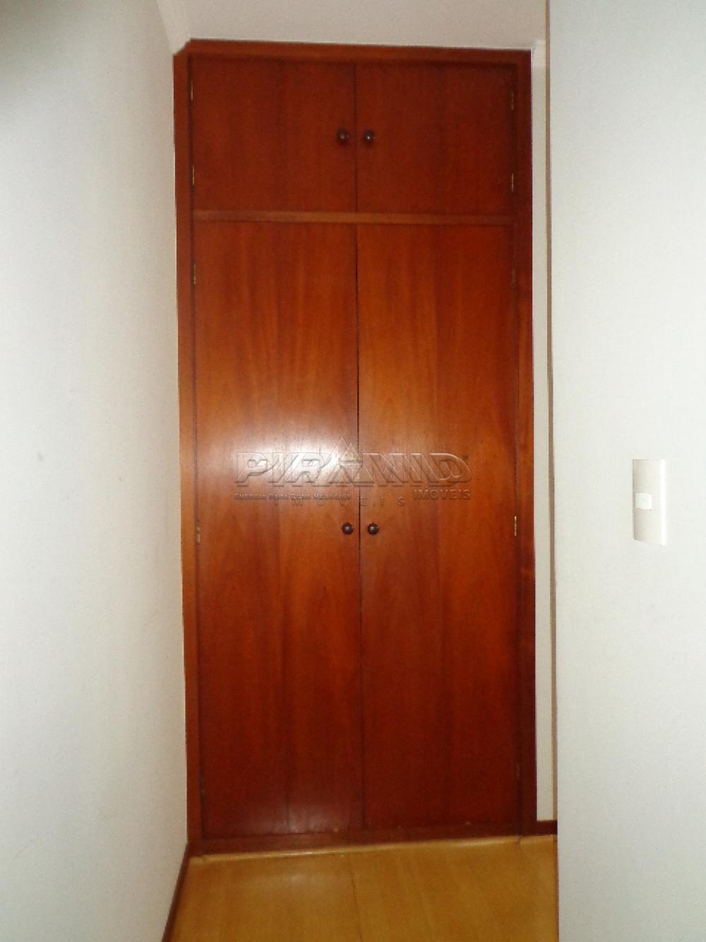 Alugar Apartamento / Padr&atilde;o em Ribeir&atilde;o Preto R$ 1.850,00 - Foto 19