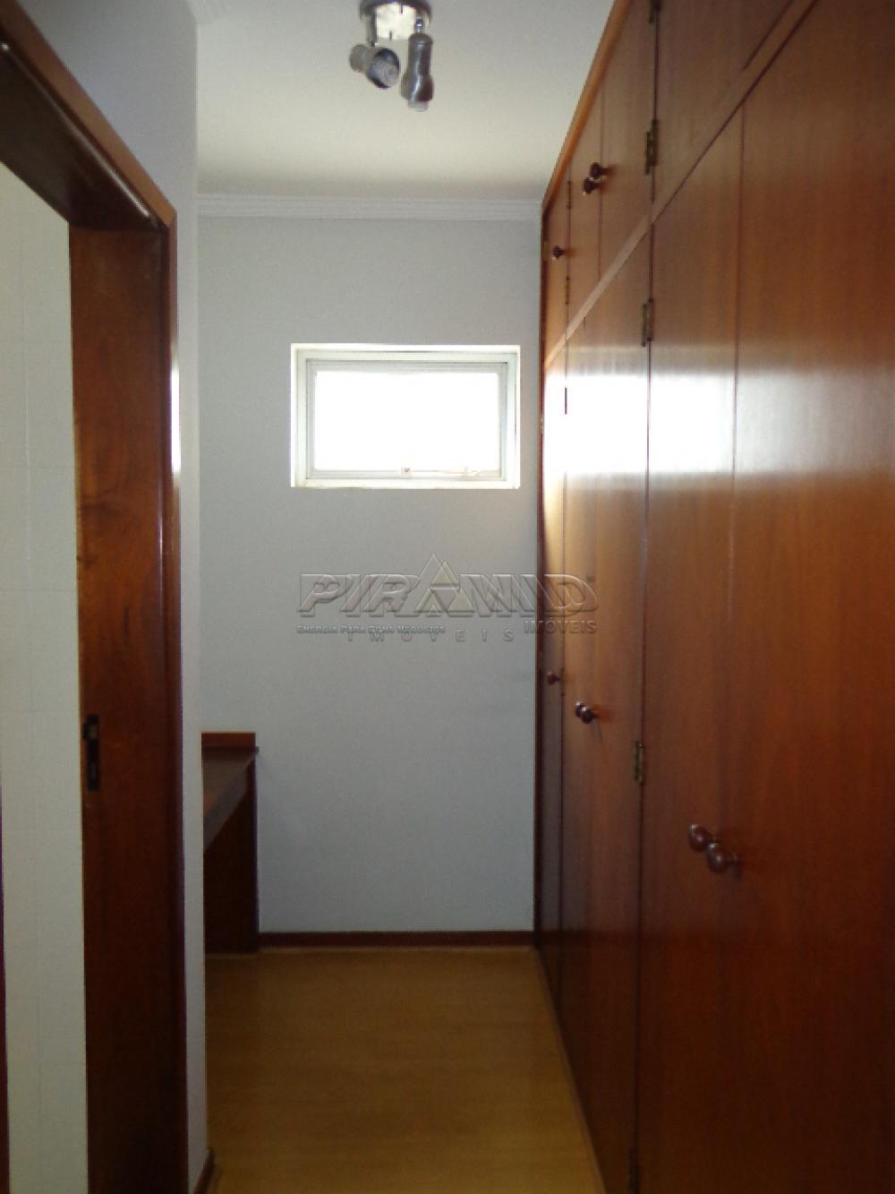 Alugar Apartamento / Padr&atilde;o em Ribeir&atilde;o Preto R$ 1.850,00 - Foto 20