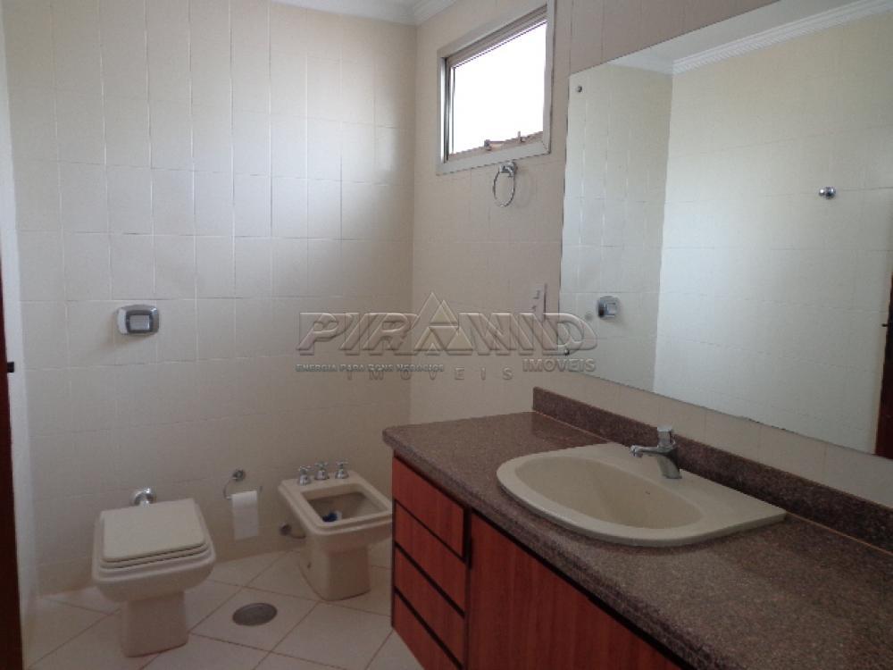 Alugar Apartamento / Padr&atilde;o em Ribeir&atilde;o Preto R$ 1.850,00 - Foto 21