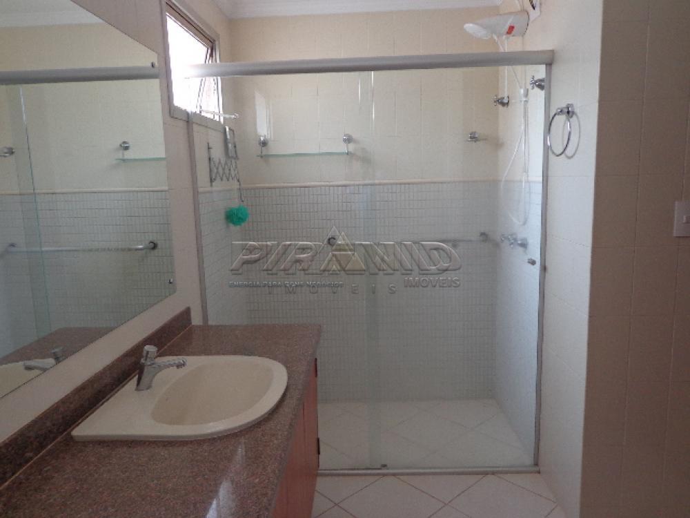 Alugar Apartamento / Padr&atilde;o em Ribeir&atilde;o Preto R$ 1.850,00 - Foto 22