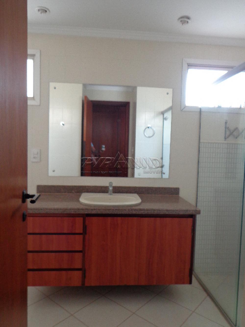 Alugar Apartamento / Padr&atilde;o em Ribeir&atilde;o Preto R$ 1.850,00 - Foto 23
