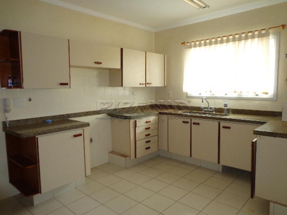Alugar Apartamento / Padr&atilde;o em Ribeir&atilde;o Preto R$ 1.850,00 - Foto 24