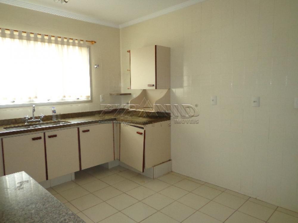 Alugar Apartamento / Padr&atilde;o em Ribeir&atilde;o Preto R$ 1.850,00 - Foto 25