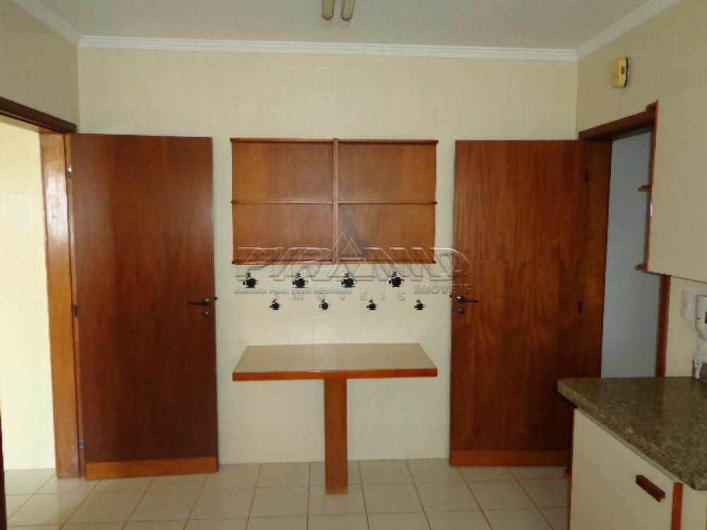 Alugar Apartamento / Padr&atilde;o em Ribeir&atilde;o Preto R$ 1.850,00 - Foto 26