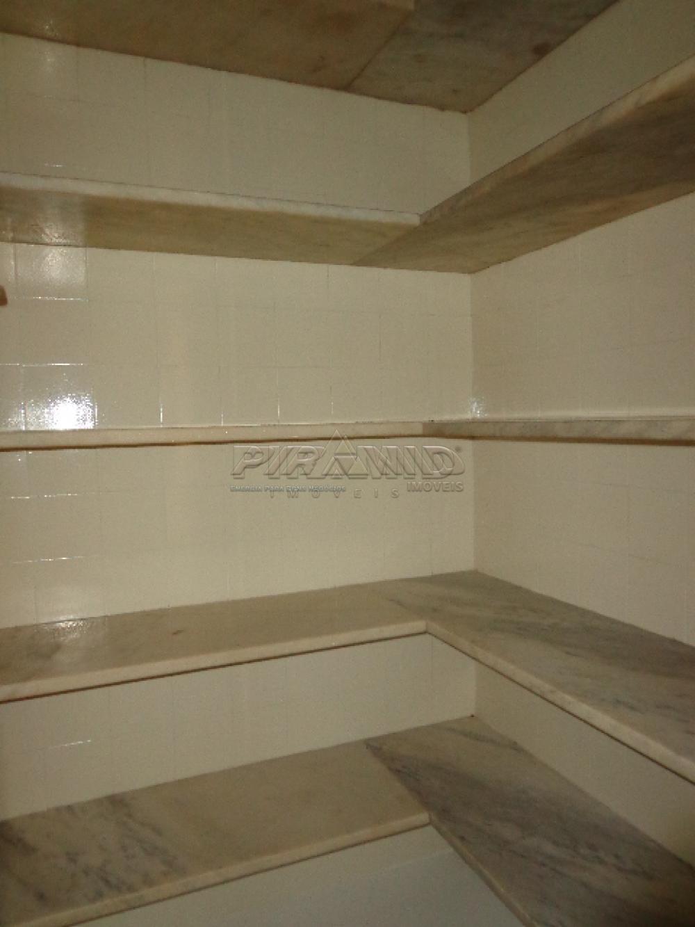 Alugar Apartamento / Padr&atilde;o em Ribeir&atilde;o Preto R$ 1.850,00 - Foto 27