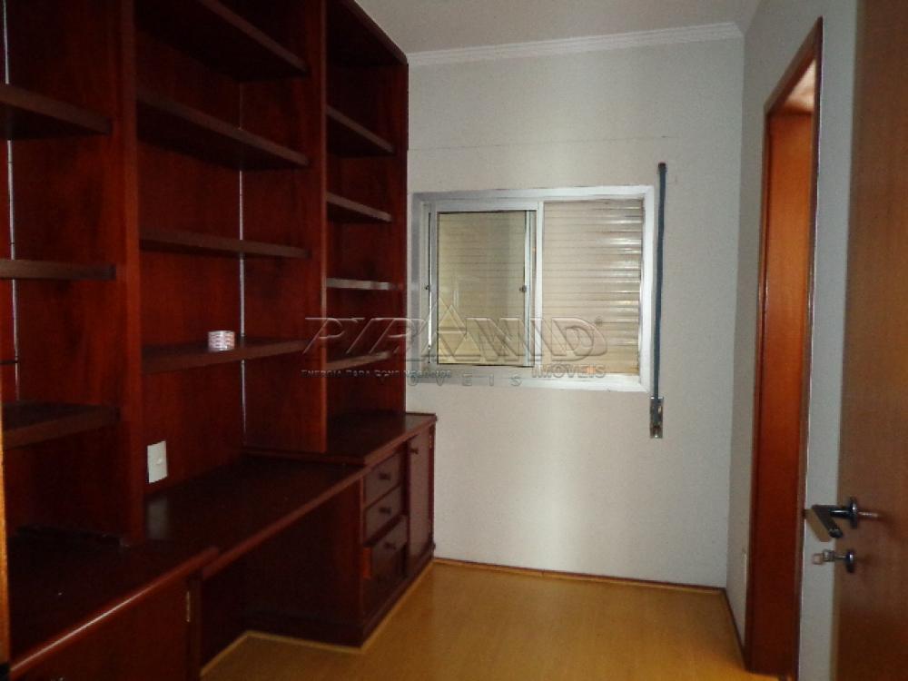 Alugar Apartamento / Padr&atilde;o em Ribeir&atilde;o Preto R$ 1.850,00 - Foto 28