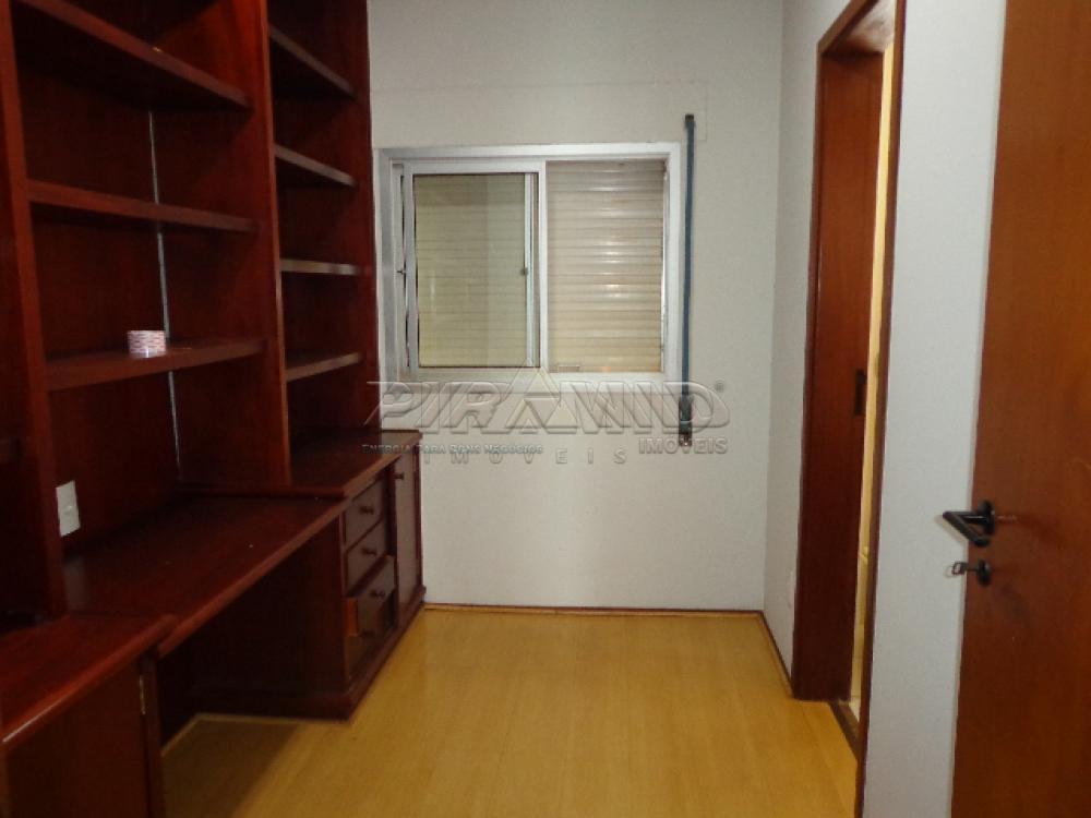 Alugar Apartamento / Padr&atilde;o em Ribeir&atilde;o Preto R$ 1.850,00 - Foto 29