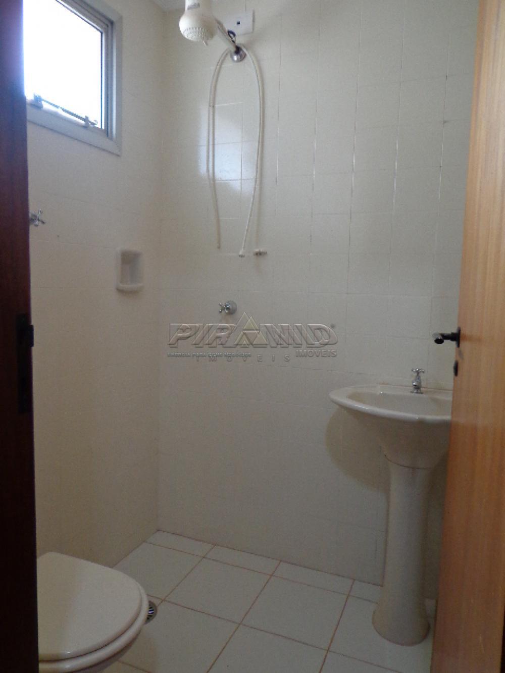 Alugar Apartamento / Padr&atilde;o em Ribeir&atilde;o Preto R$ 1.850,00 - Foto 30