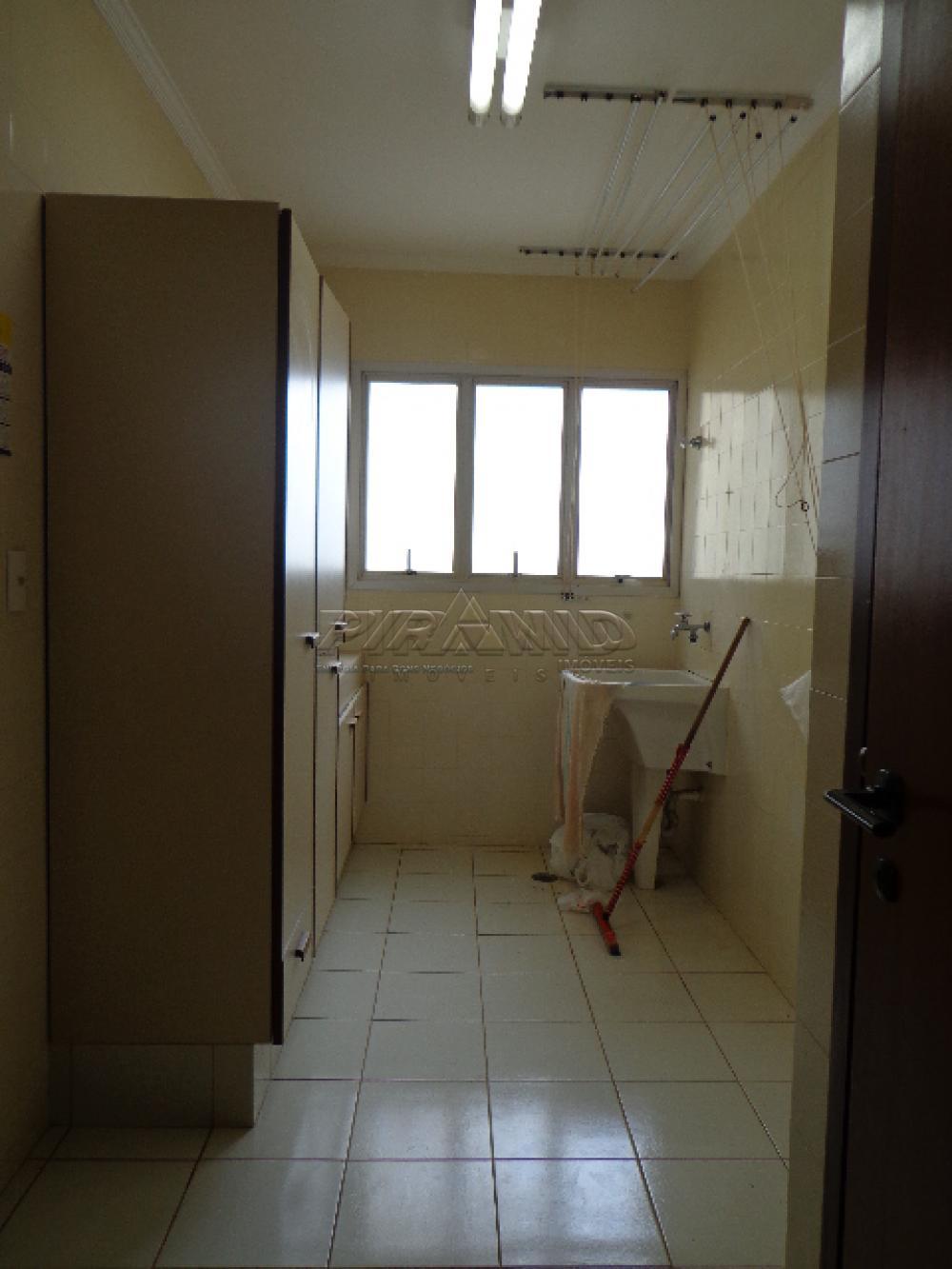 Alugar Apartamento / Padr&atilde;o em Ribeir&atilde;o Preto R$ 1.850,00 - Foto 31