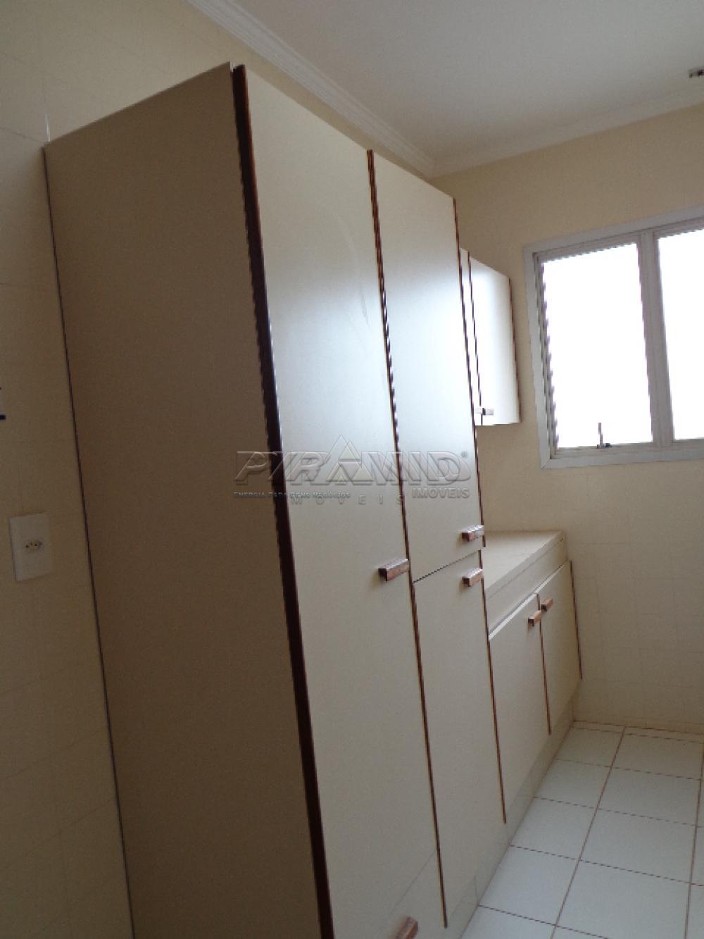 Alugar Apartamento / Padr&atilde;o em Ribeir&atilde;o Preto R$ 1.850,00 - Foto 32