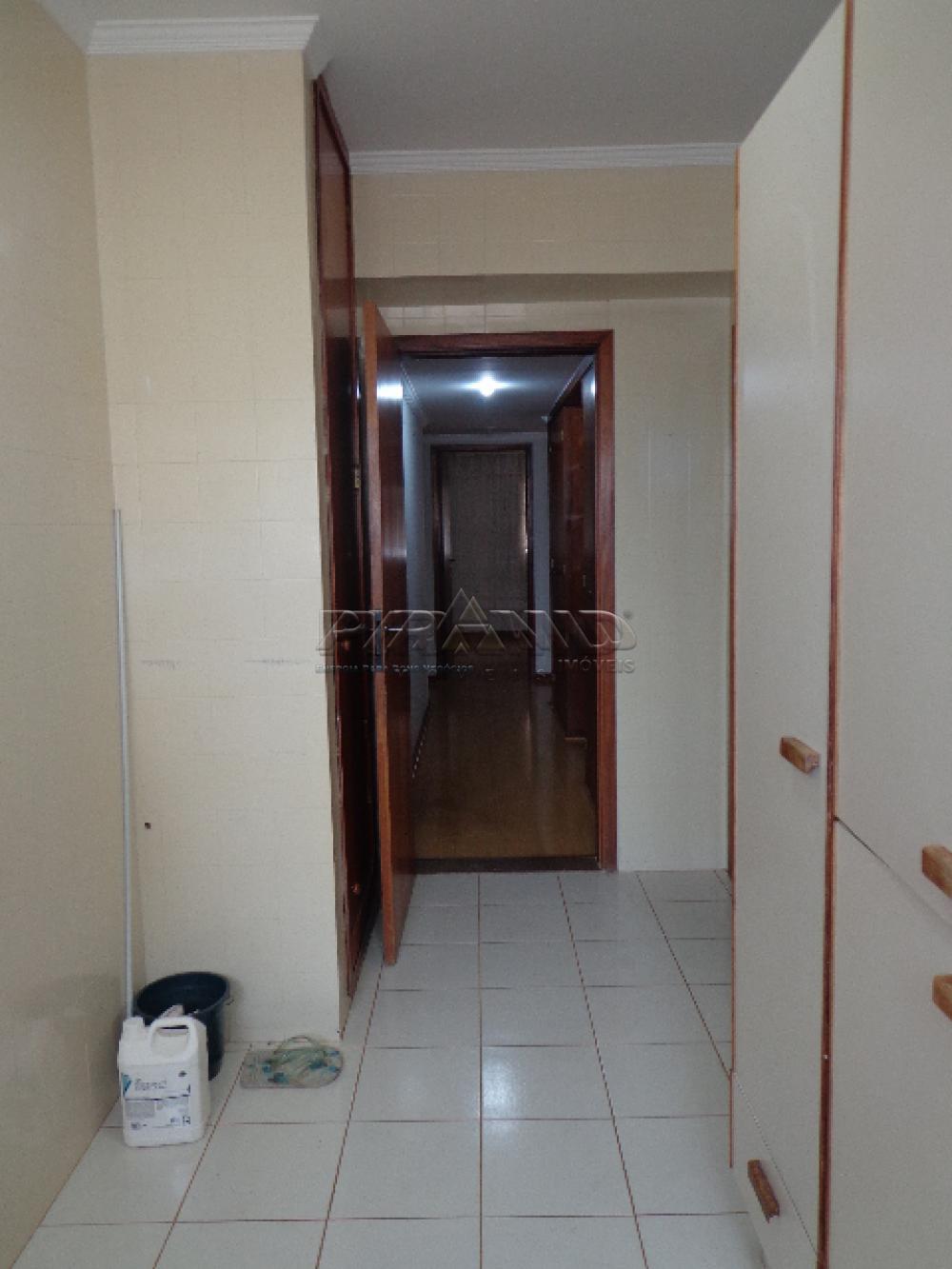 Alugar Apartamento / Padr&atilde;o em Ribeir&atilde;o Preto R$ 1.850,00 - Foto 33