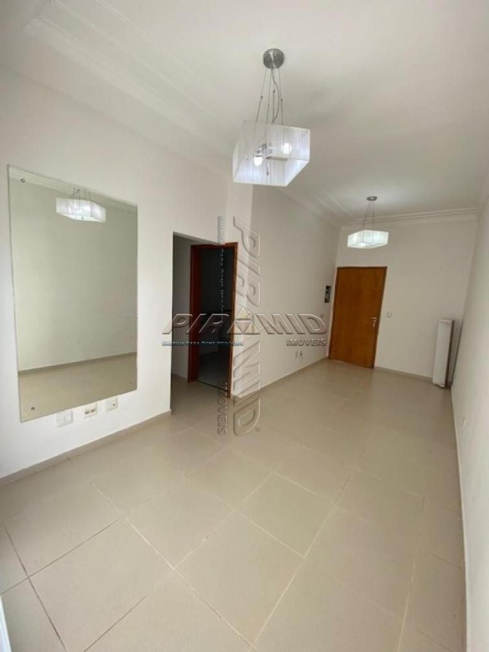 Alugar Apartamento / Padr&atilde;o em Ribeir&atilde;o Preto R$ 1.200,00 - Foto 3