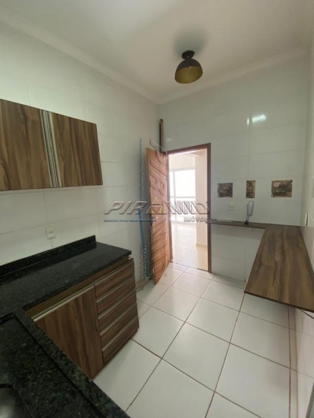 Alugar Apartamento / Padr&atilde;o em Ribeir&atilde;o Preto R$ 1.200,00 - Foto 12