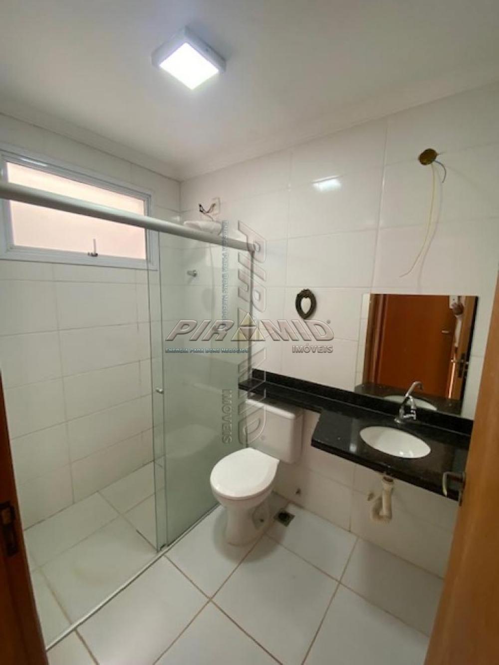 Alugar Apartamento / Padr&atilde;o em Ribeir&atilde;o Preto R$ 1.200,00 - Foto 8