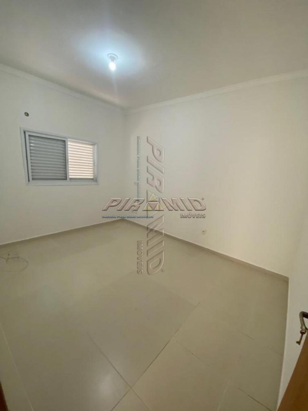 Alugar Apartamento / Padr&atilde;o em Ribeir&atilde;o Preto R$ 1.200,00 - Foto 9