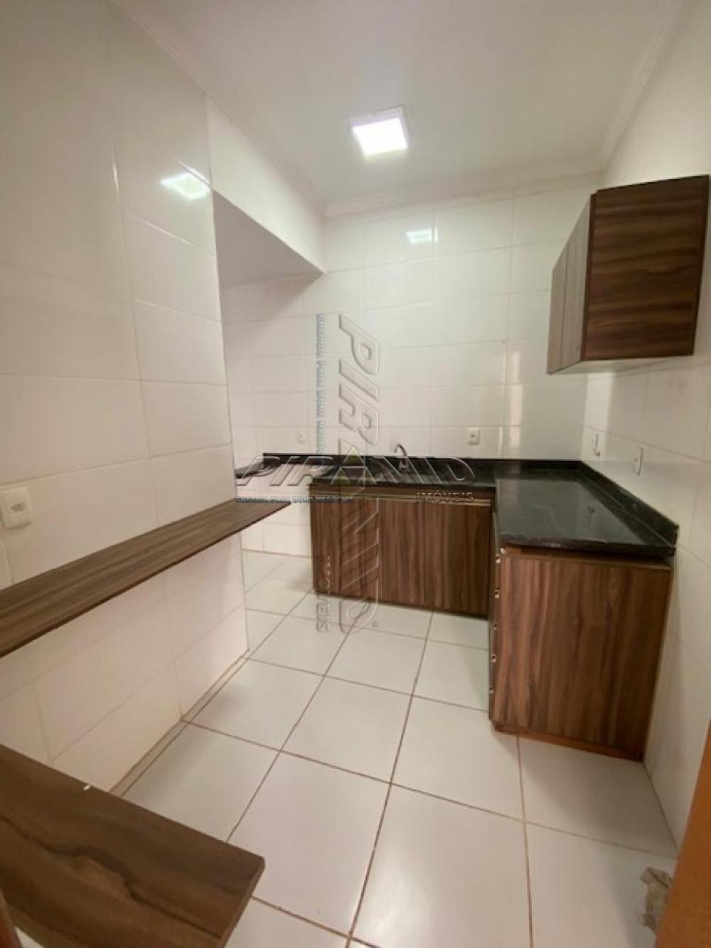 Alugar Apartamento / Padr&atilde;o em Ribeir&atilde;o Preto R$ 1.200,00 - Foto 10
