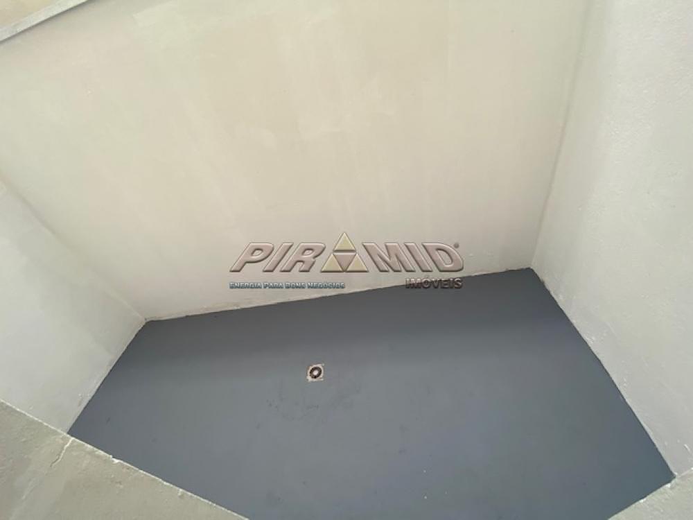 Alugar Apartamento / Padr&atilde;o em Ribeir&atilde;o Preto R$ 1.200,00 - Foto 14