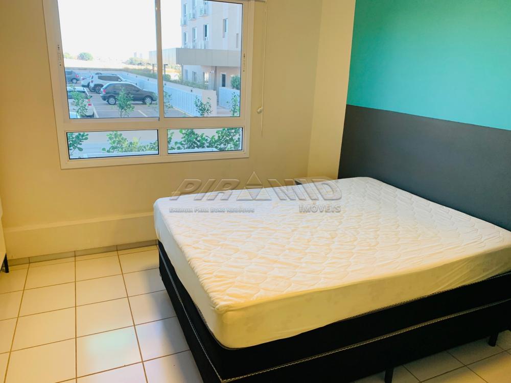 Alugar Apartamento / Kitchnet em Ribeir&atilde;o Preto R$ 1.500,00 - Foto 6