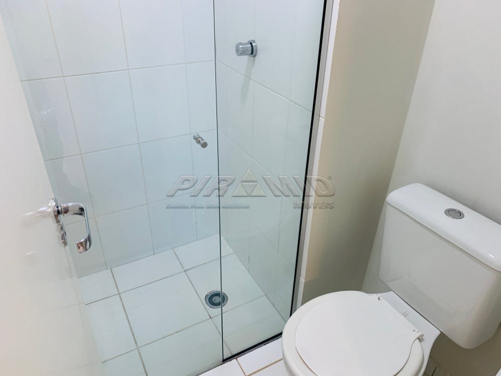 Alugar Apartamento / Kitchnet em Ribeir&atilde;o Preto R$ 1.500,00 - Foto 8