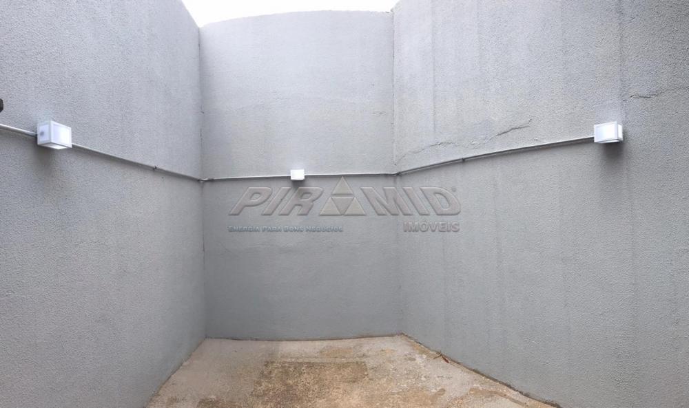 Alugar Comercial / Sal&atilde;o em Ribeir&atilde;o Preto R$ 6.800,00 - Foto 8