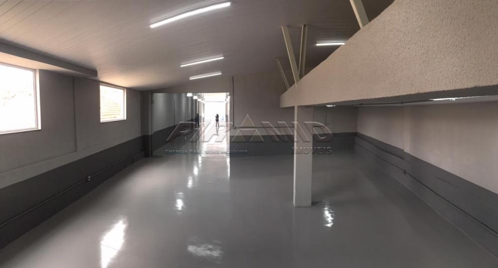 Alugar Comercial / Sal&atilde;o em Ribeir&atilde;o Preto R$ 6.800,00 - Foto 6
