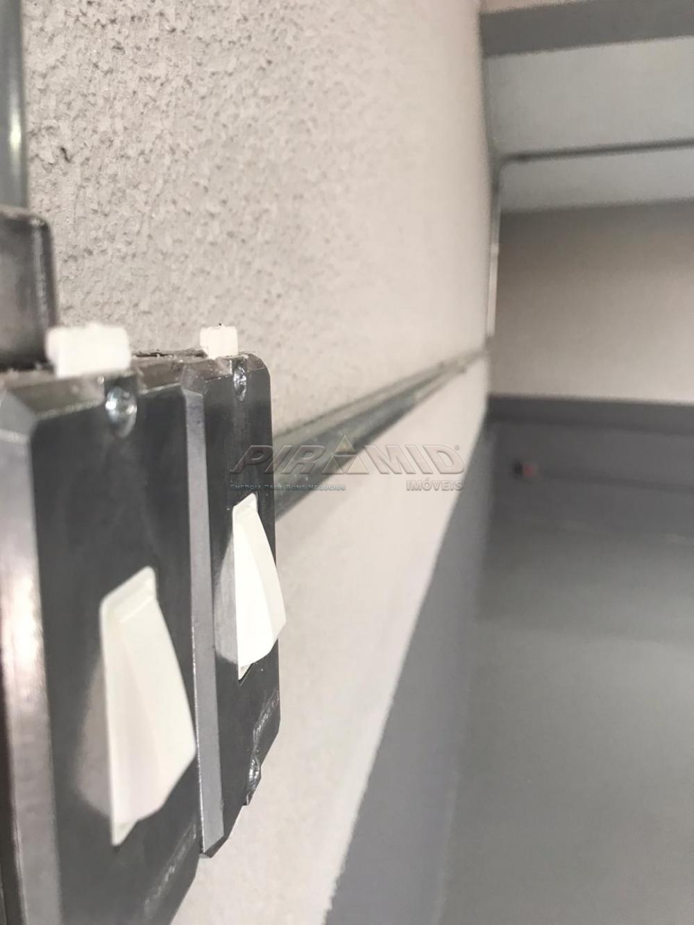 Alugar Comercial / Sal&atilde;o em Ribeir&atilde;o Preto R$ 6.800,00 - Foto 7