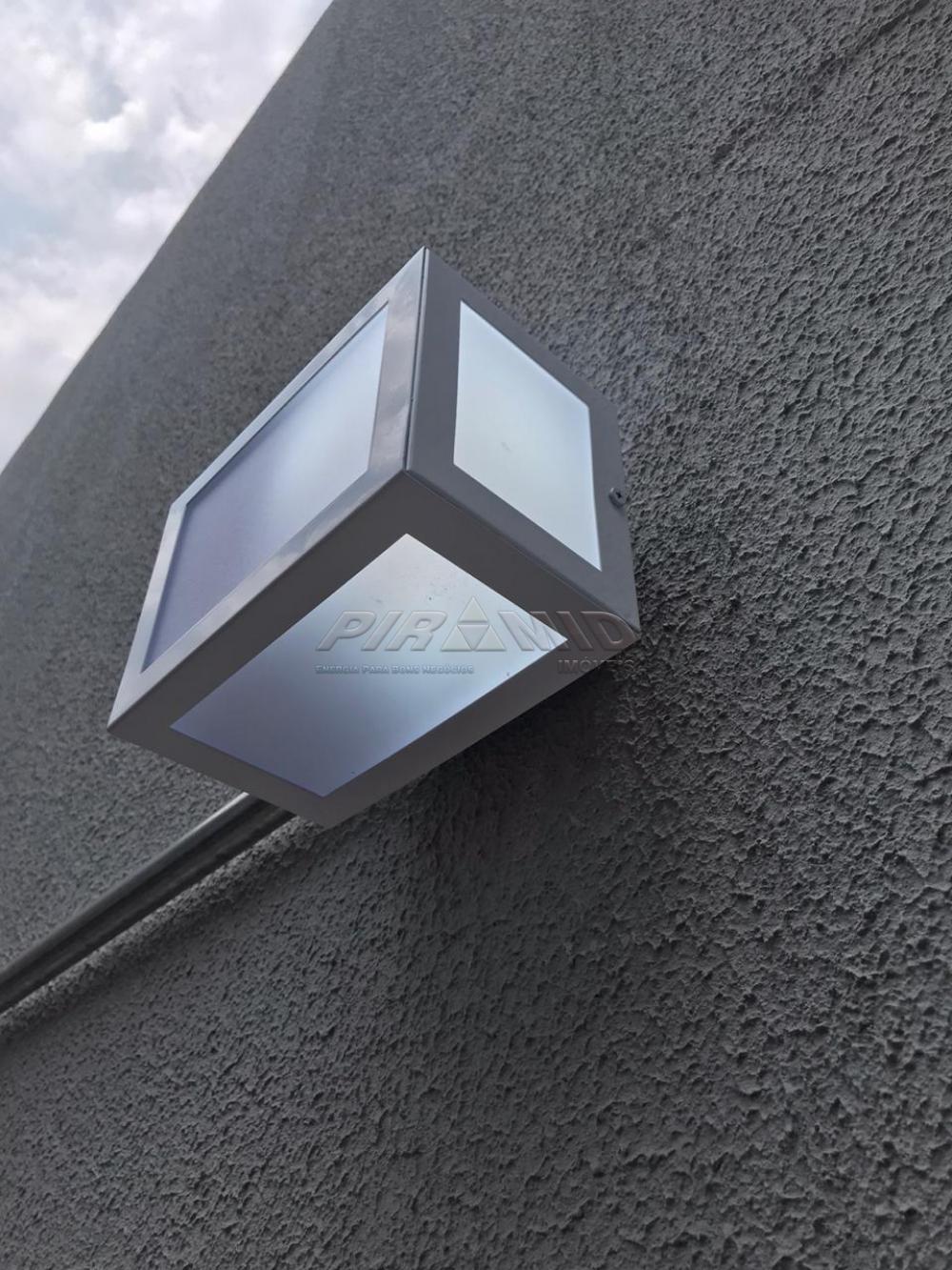 Alugar Comercial / Sal&atilde;o em Ribeir&atilde;o Preto R$ 6.800,00 - Foto 10