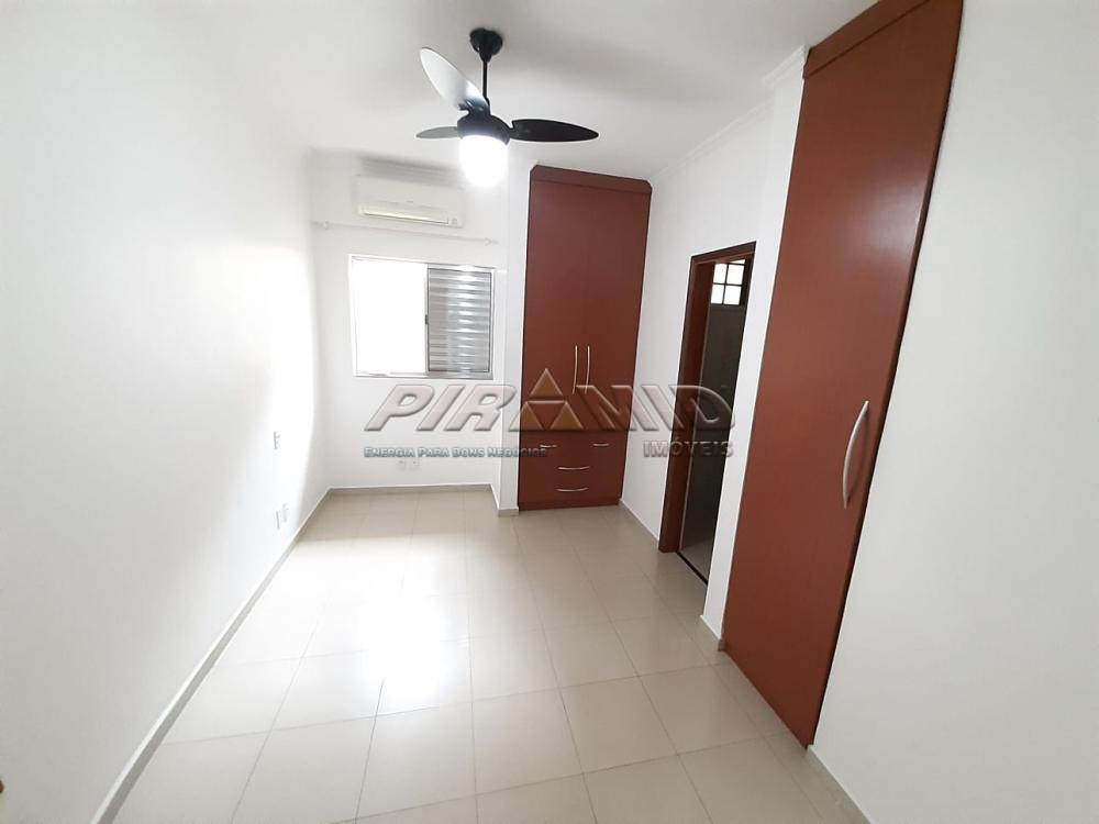 Alugar Casa / Condom&iacute;nio em Ribeir&atilde;o Preto R$ 5.000,00 - Foto 18