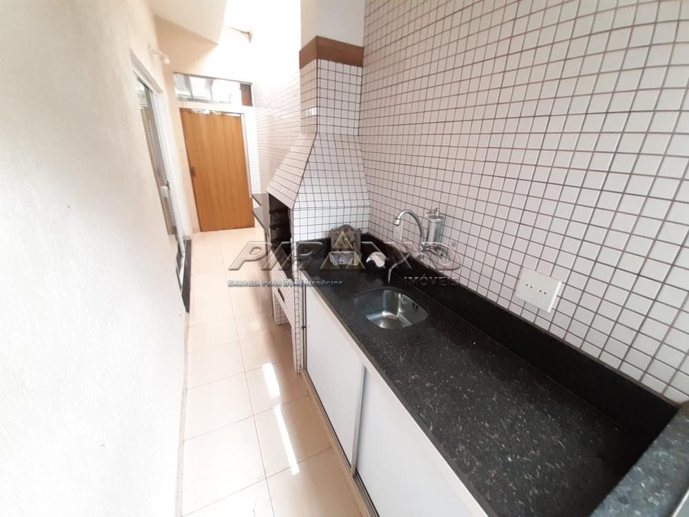 Alugar Casa / Condom&iacute;nio em Ribeir&atilde;o Preto R$ 5.000,00 - Foto 31