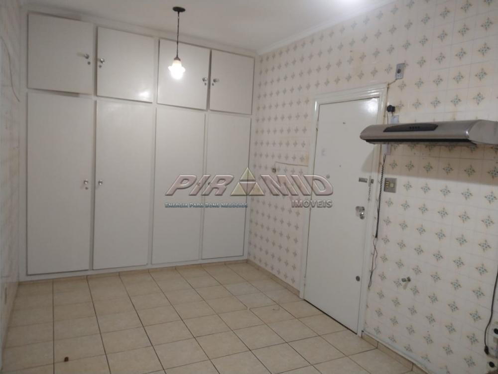 Alugar Apartamento / Padr&atilde;o em Ribeir&atilde;o Preto R$ 1.500,00 - Foto 13