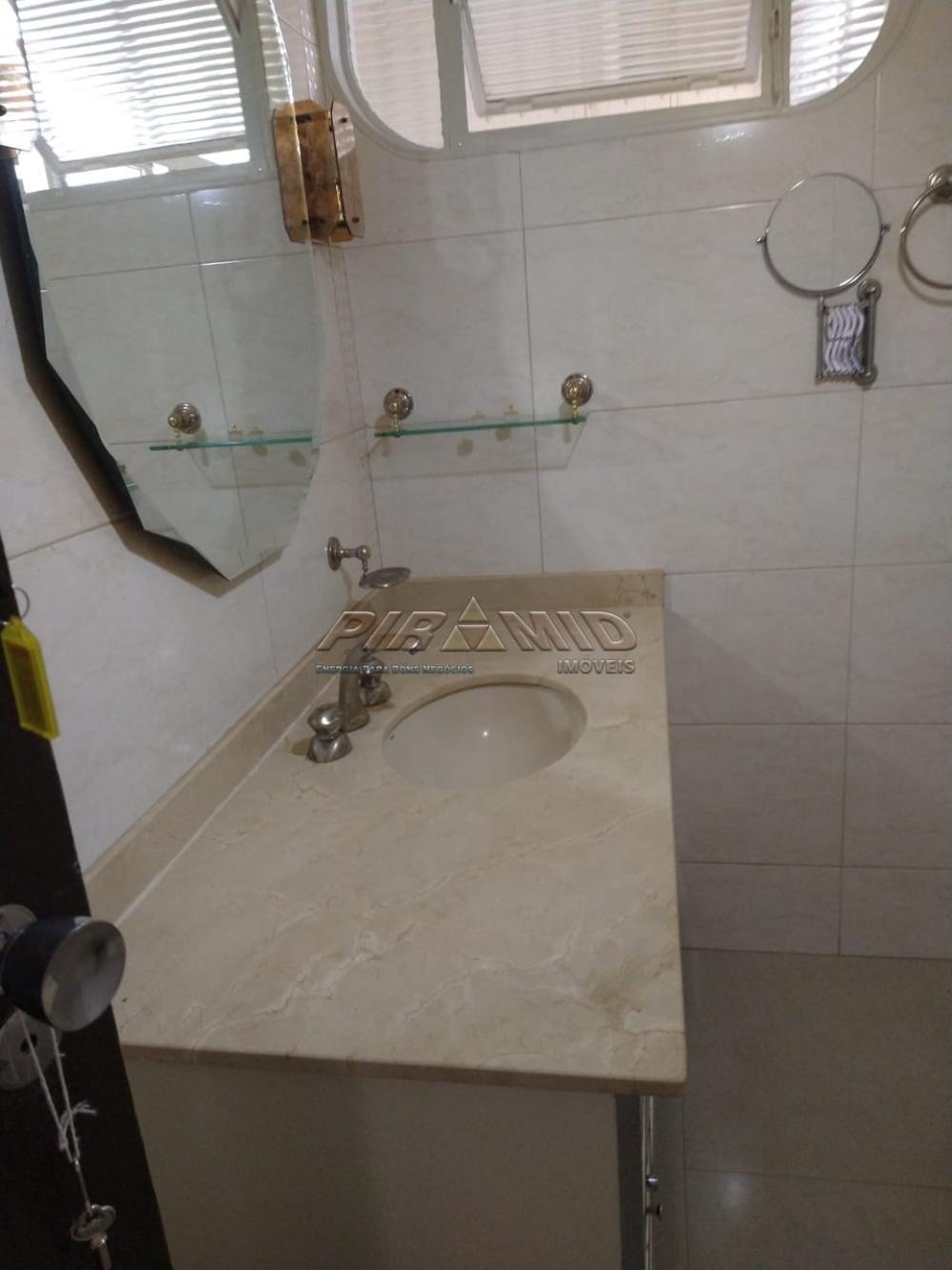 Alugar Apartamento / Padr&atilde;o em Ribeir&atilde;o Preto R$ 1.500,00 - Foto 15