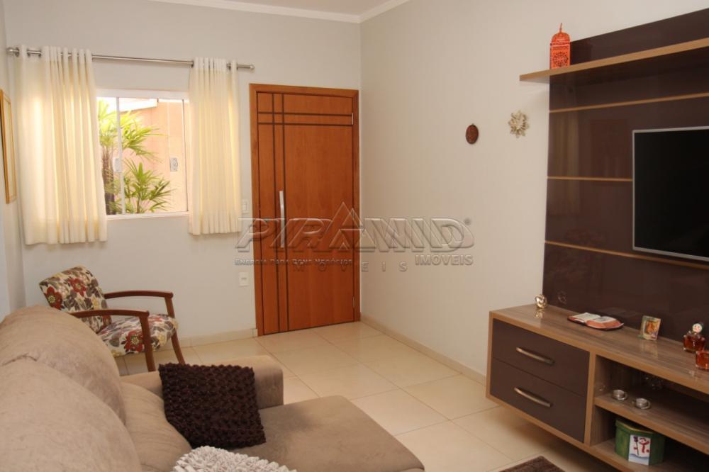 Comprar Casa / Condom&iacute;nio em Brodowski R$ 328.000,00 - Foto 1