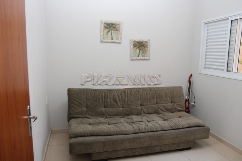 Comprar Casa / Condom&iacute;nio em Brodowski R$ 328.000,00 - Foto 3