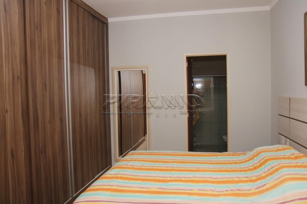 Comprar Casa / Condom&iacute;nio em Brodowski R$ 328.000,00 - Foto 10