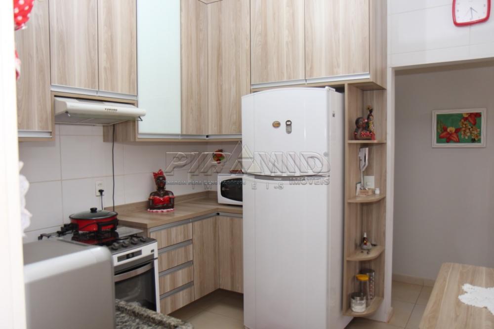 Comprar Casa / Condom&iacute;nio em Brodowski R$ 328.000,00 - Foto 14