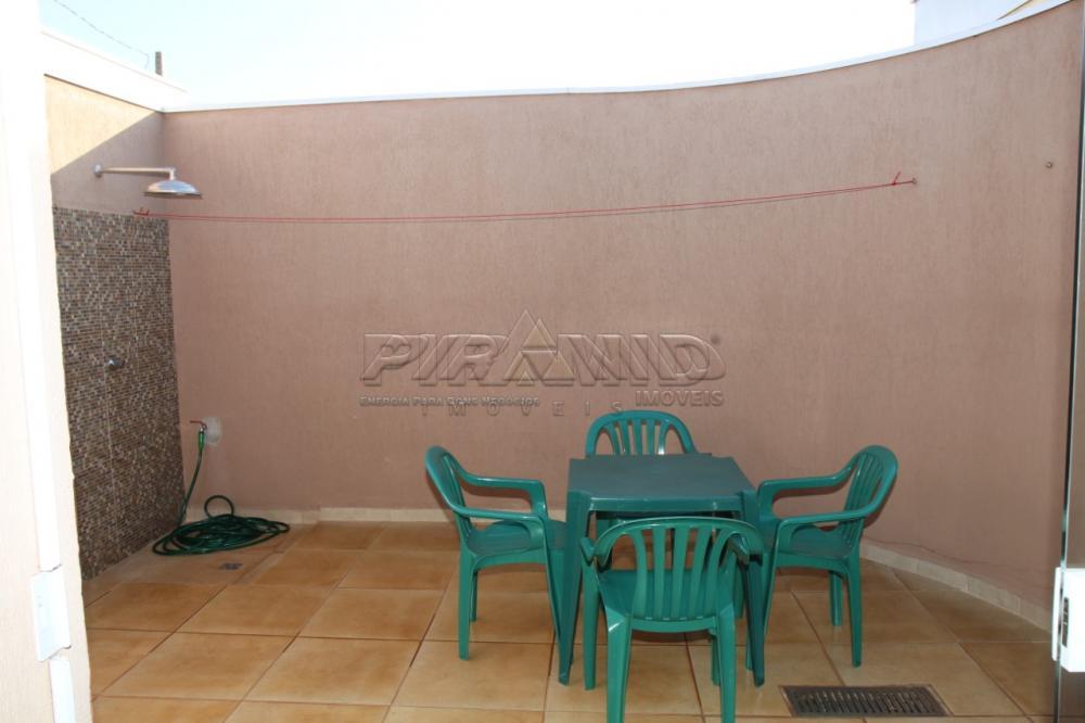 Comprar Casa / Condom&iacute;nio em Brodowski R$ 328.000,00 - Foto 19