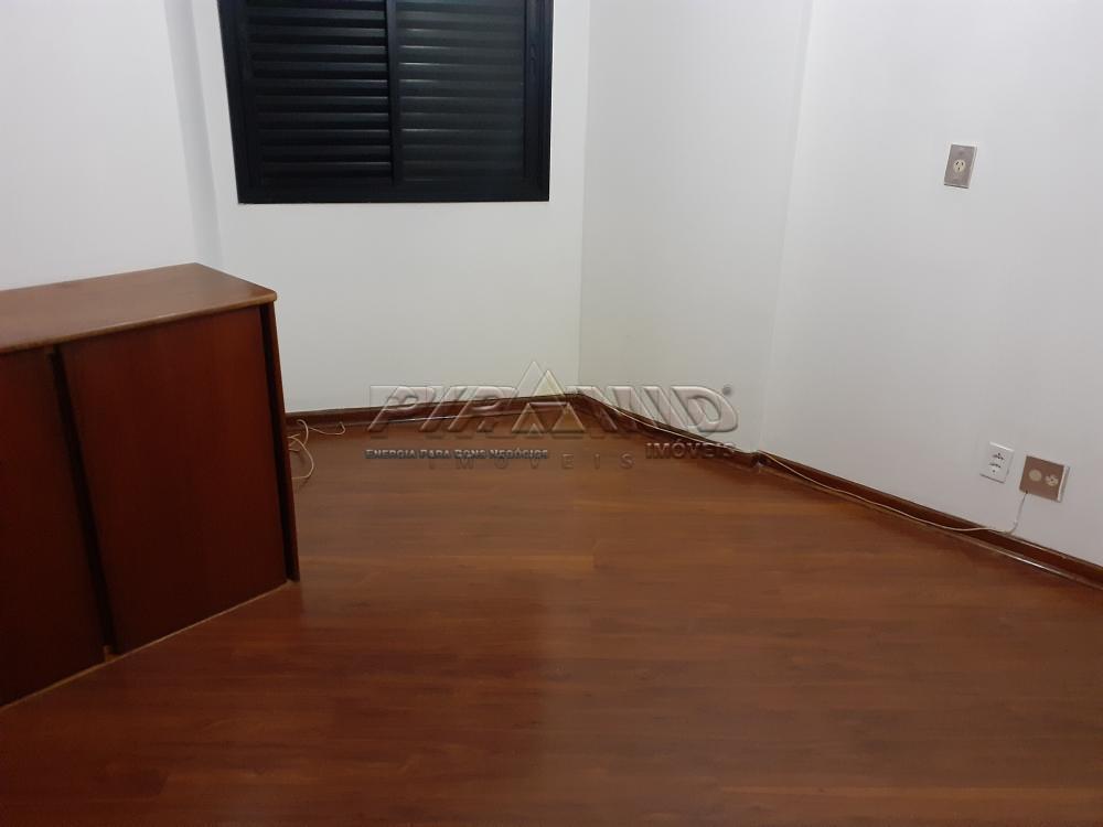 Alugar Apartamento / Padr&atilde;o em Ribeir&atilde;o Preto R$ 2.000,00 - Foto 7