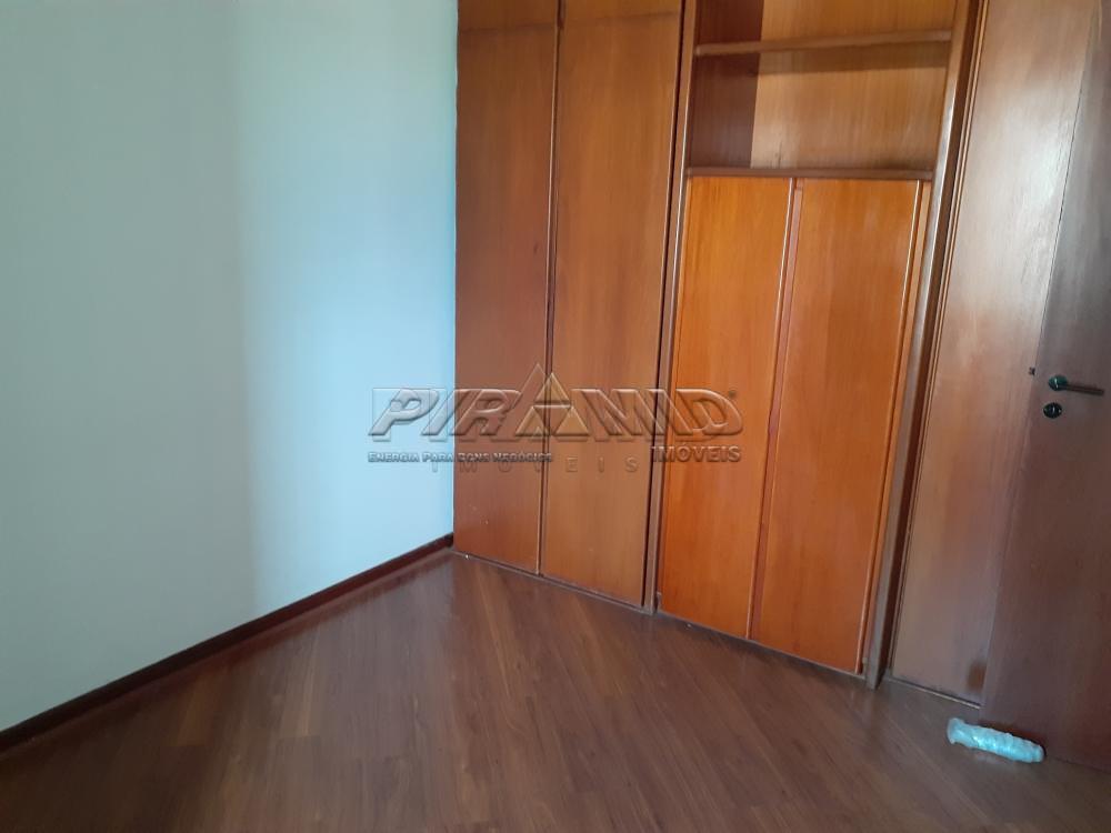 Alugar Apartamento / Padr&atilde;o em Ribeir&atilde;o Preto R$ 2.000,00 - Foto 13