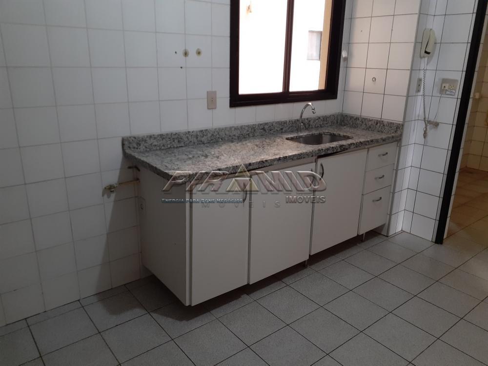 Alugar Apartamento / Padr&atilde;o em Ribeir&atilde;o Preto R$ 2.000,00 - Foto 15