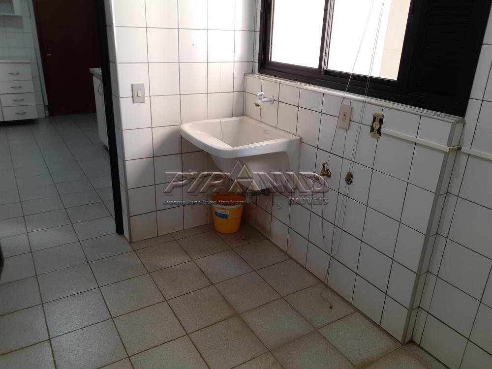 Alugar Apartamento / Padr&atilde;o em Ribeir&atilde;o Preto R$ 2.000,00 - Foto 18