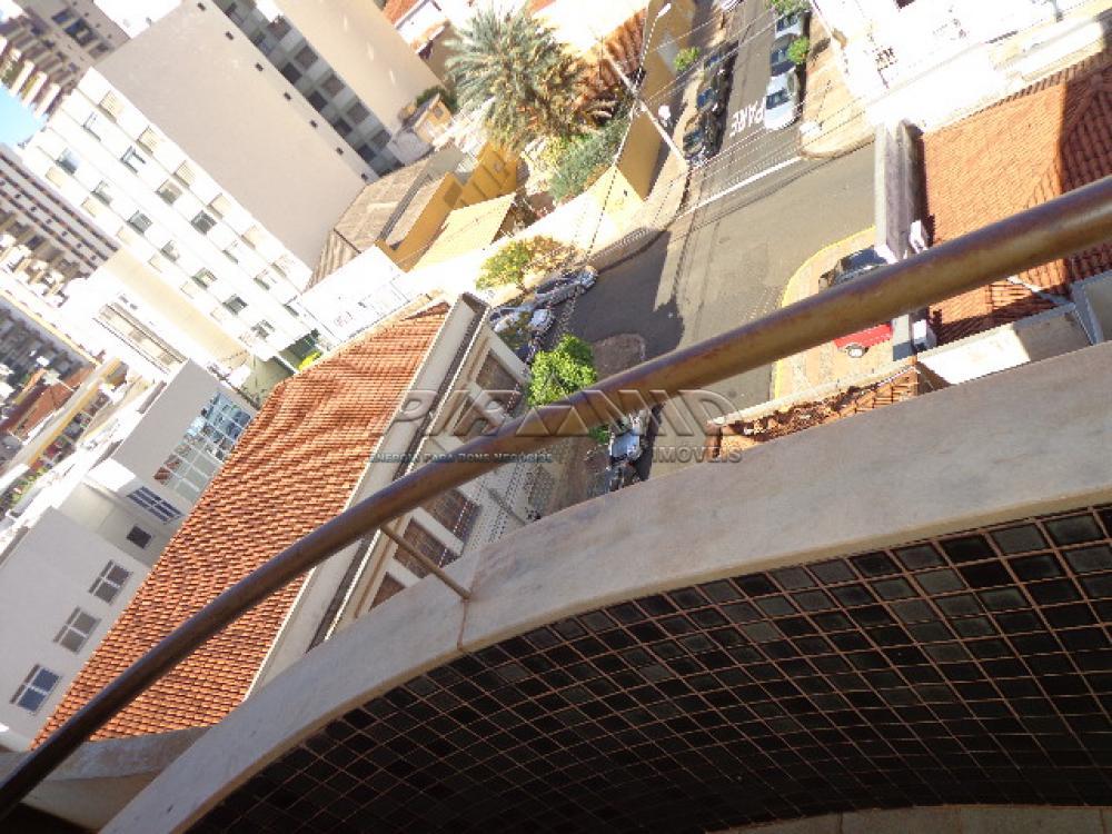 Alugar Apartamento / Padr&atilde;o em Ribeir&atilde;o Preto R$ 1.100,00 - Foto 3