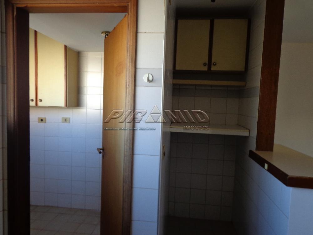 Alugar Apartamento / Padr&atilde;o em Ribeir&atilde;o Preto R$ 1.100,00 - Foto 11
