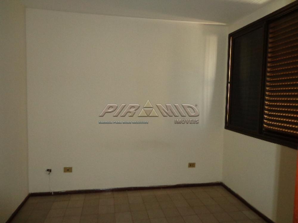 Alugar Apartamento / Padr&atilde;o em Ribeir&atilde;o Preto R$ 1.100,00 - Foto 6