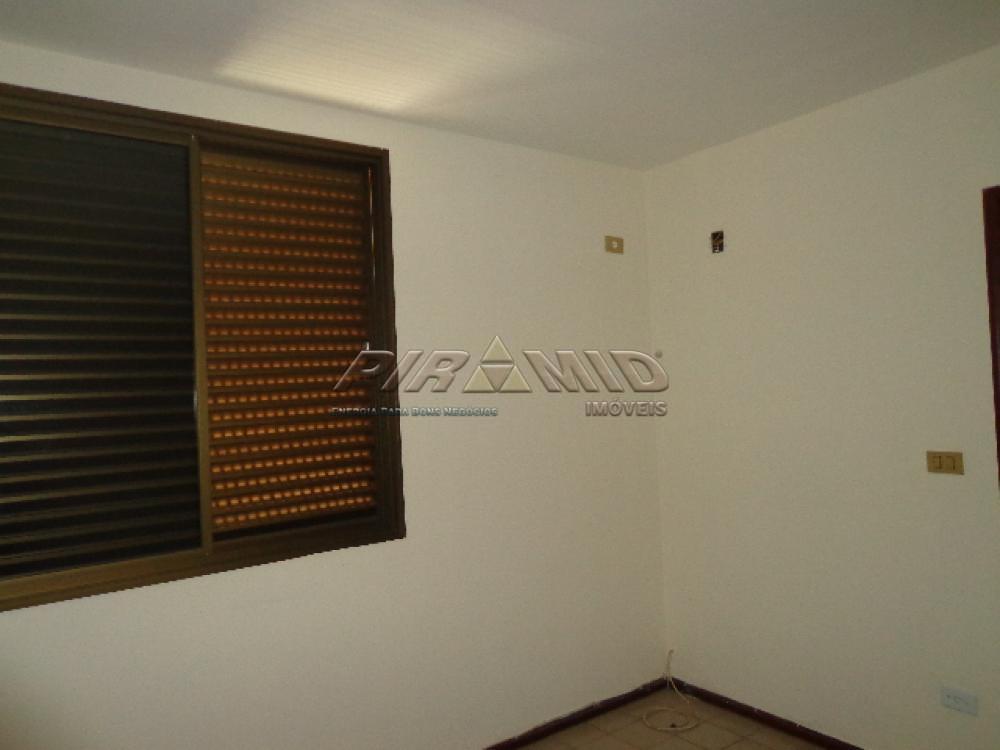 Alugar Apartamento / Padr&atilde;o em Ribeir&atilde;o Preto R$ 1.100,00 - Foto 7