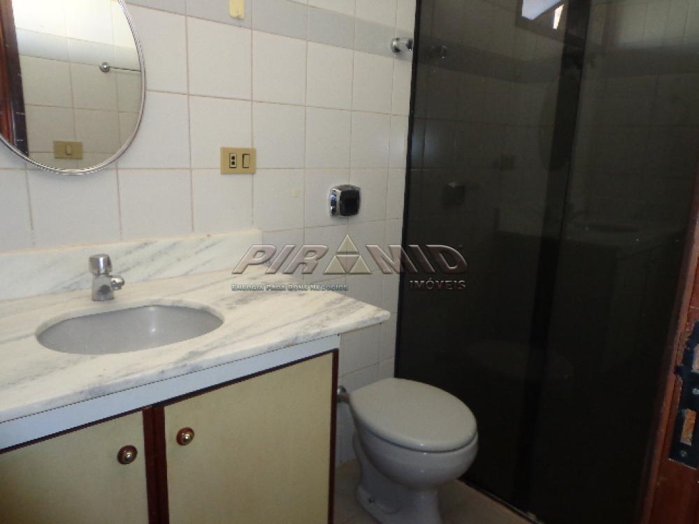 Alugar Apartamento / Padr&atilde;o em Ribeir&atilde;o Preto R$ 1.100,00 - Foto 8
