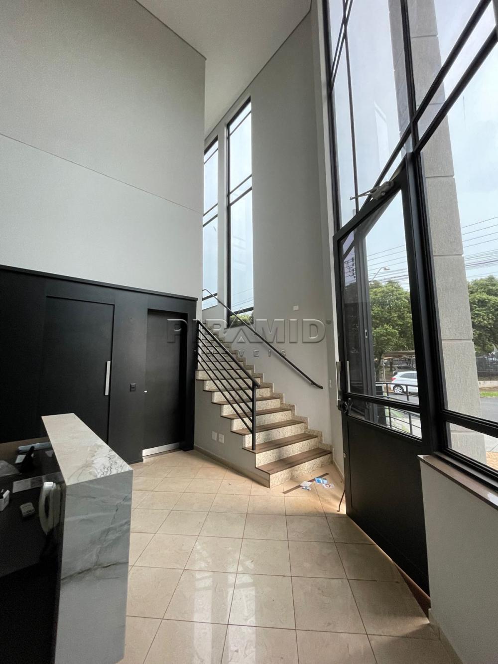 Alugar Comercial / Pr&eacute;dio em Ribeir&atilde;o Preto R$ 22.000,00 - Foto 8