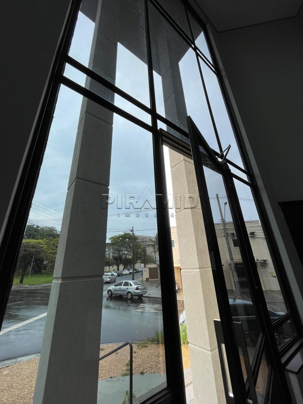 Alugar Comercial / Pr&eacute;dio em Ribeir&atilde;o Preto R$ 22.000,00 - Foto 11