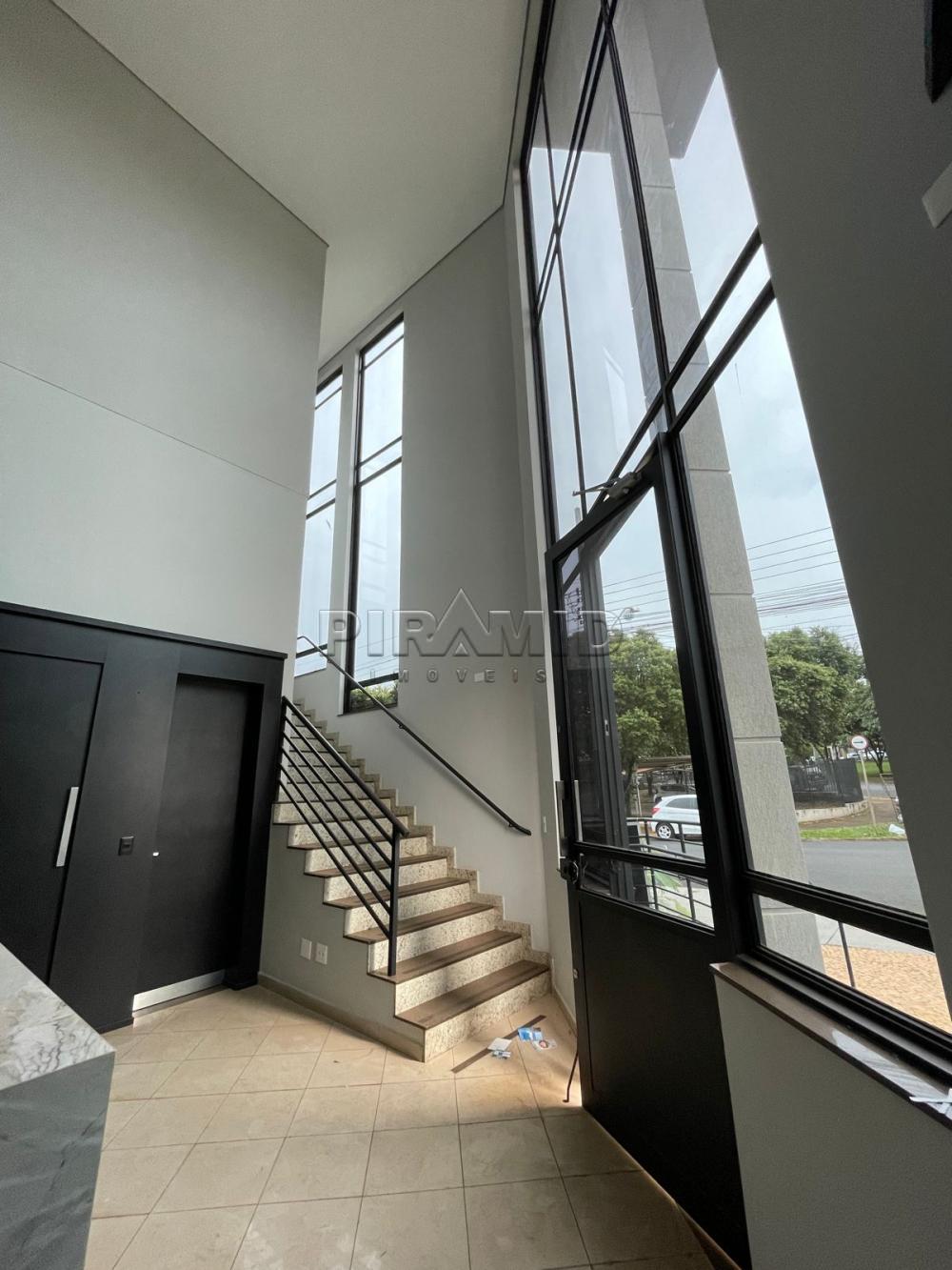 Alugar Comercial / Pr&eacute;dio em Ribeir&atilde;o Preto R$ 22.000,00 - Foto 12